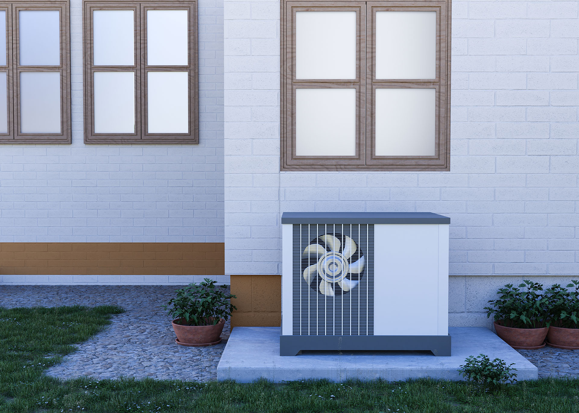 close-up-heat-pump-outside-home (1) cópia